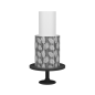 Preview: Stencil - MALIBU